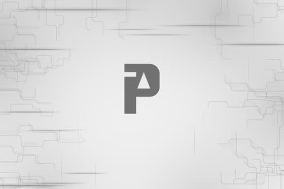 Plexon AI wallpaper for Laptop (3:2), black and white, light