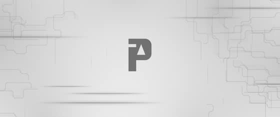 Plexon AI wallpaper for Ultrawide, black and white, light